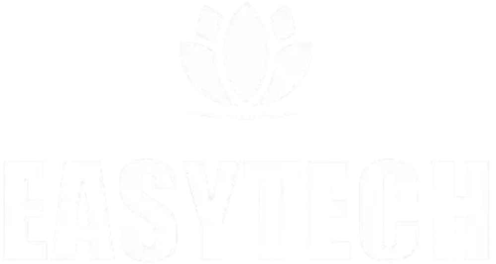 Easytech