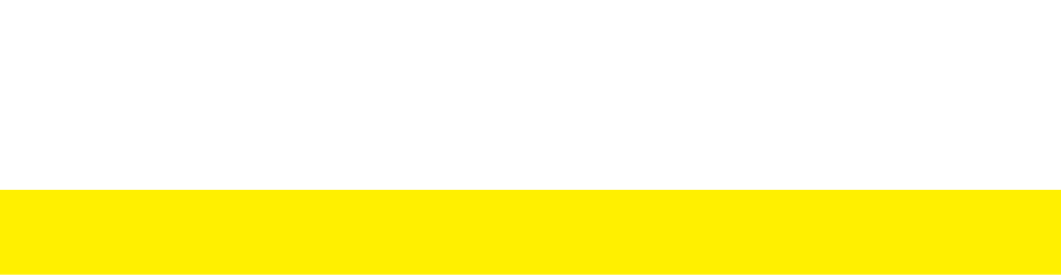 Karcher